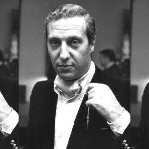 Lit Hub Daily: August 30, 2023