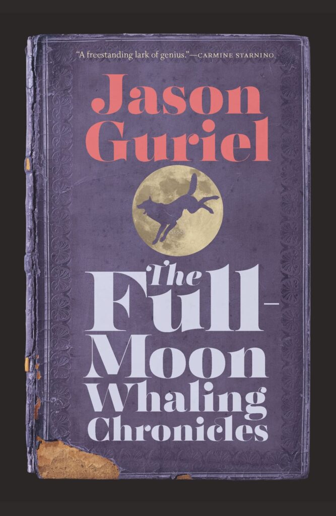 Jason Guriel, <em><a class="external" href=https://lithub.com/the-13-best-book-covers-of-august-2/