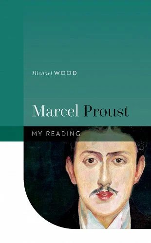 Was Marcel Proust A Comedian? On the Unexpected Humor of In Search of ...