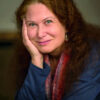 Jane Hirshfield