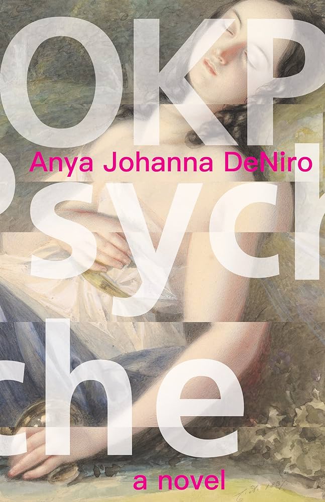 Anya Johanna DeNiro, <a href=https://lithub.com/the-17-best-book-covers-of-september/