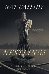 nestings