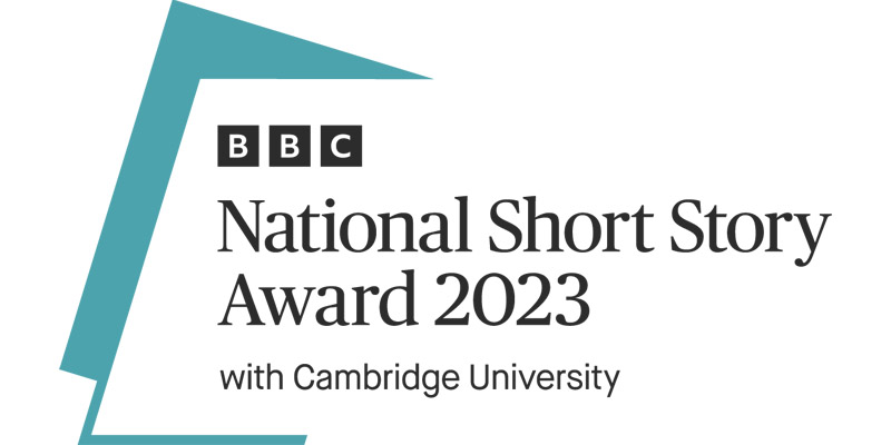 Here’s the shortlist for the 2023 BBC National Short Story Award.