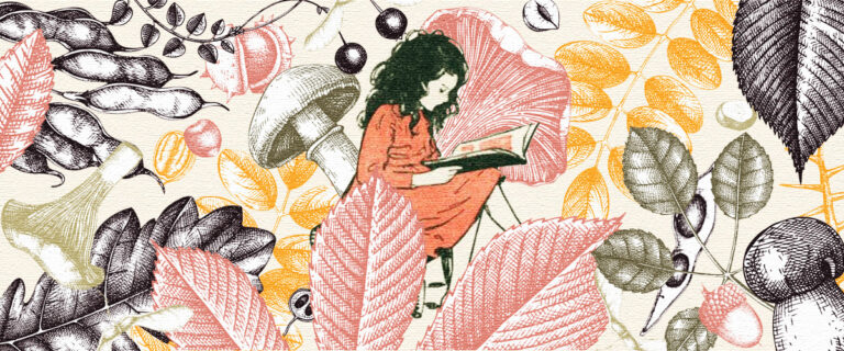 rw-book-cover