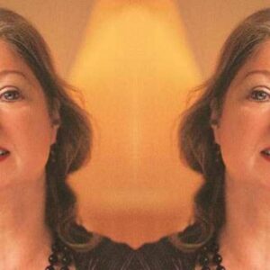 Lit Hub Daily: October 16, 2023