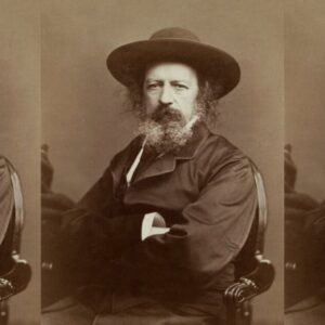 Lit Hub Daily: October 6, 2023