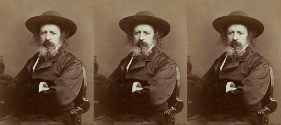 Lit Hub Daily: October 6, 2023