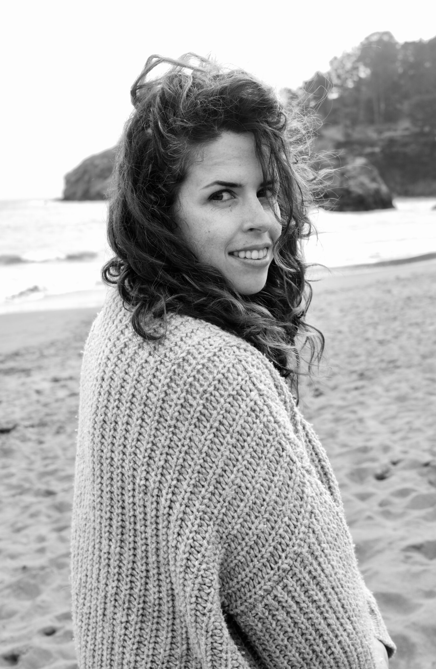 Who Plays Kate Roberts On Days Of Our Livesindex - 0i8xkmi