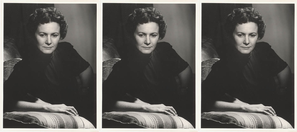 Lit Hub Daily: September 11, 2023