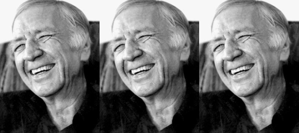 Lit Hub Daily: September 27, 2023