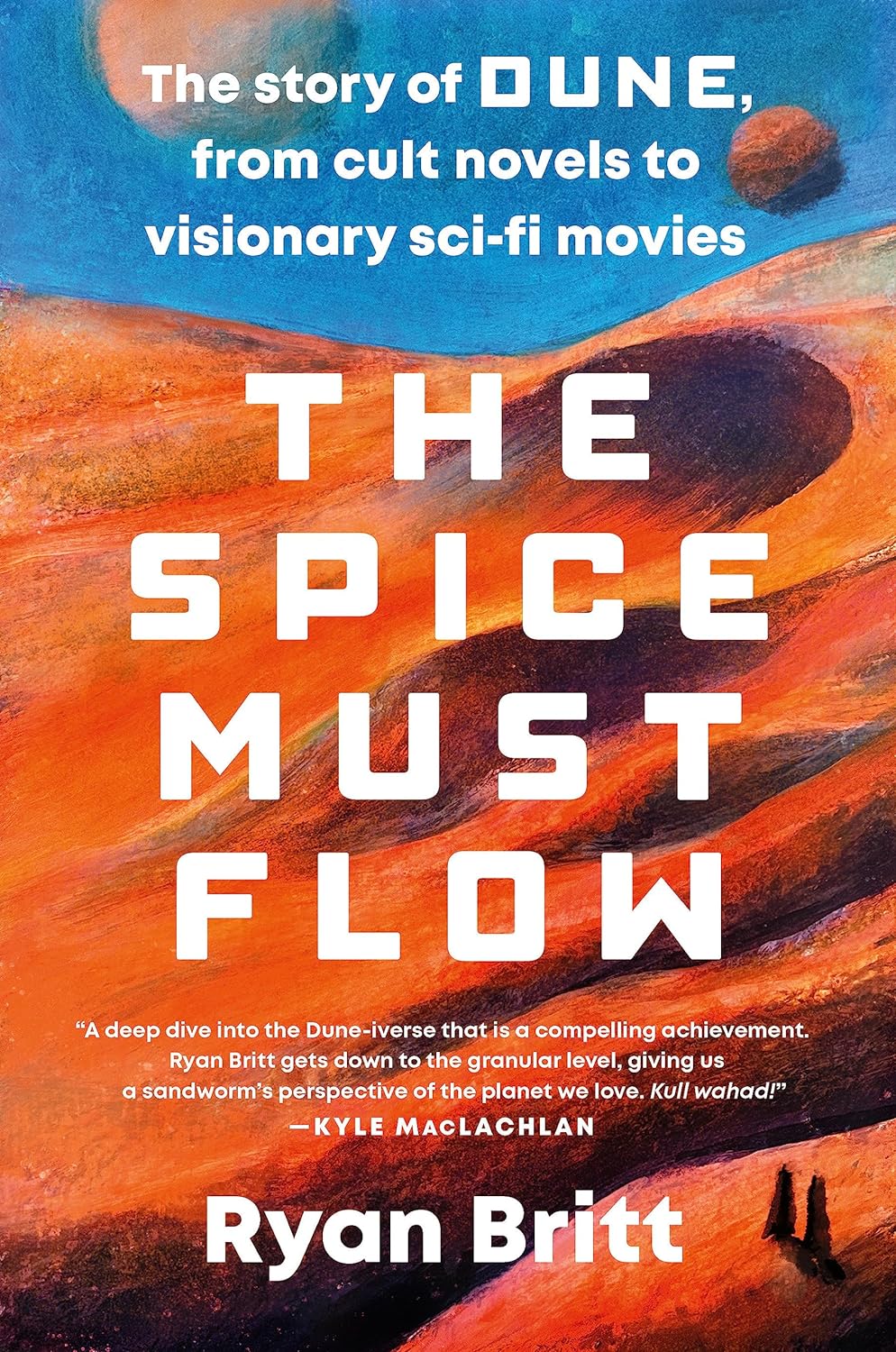 from-serialization-to-novelization-on-the-first-iteration-of-frank