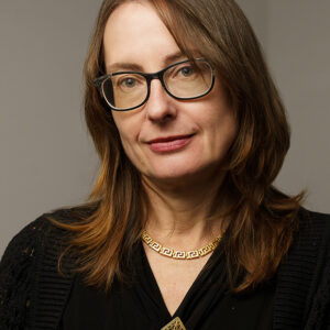 Literary Hub » Emily Wilson