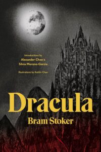 Bram Stoker's Dracula