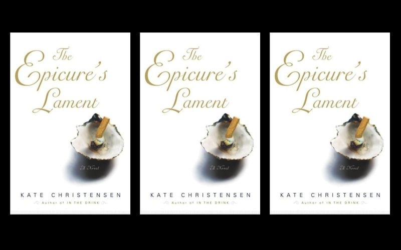 Lit Hub Daily: October 9, 2023