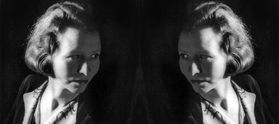 Lit Hub Daily: October 19, 2023