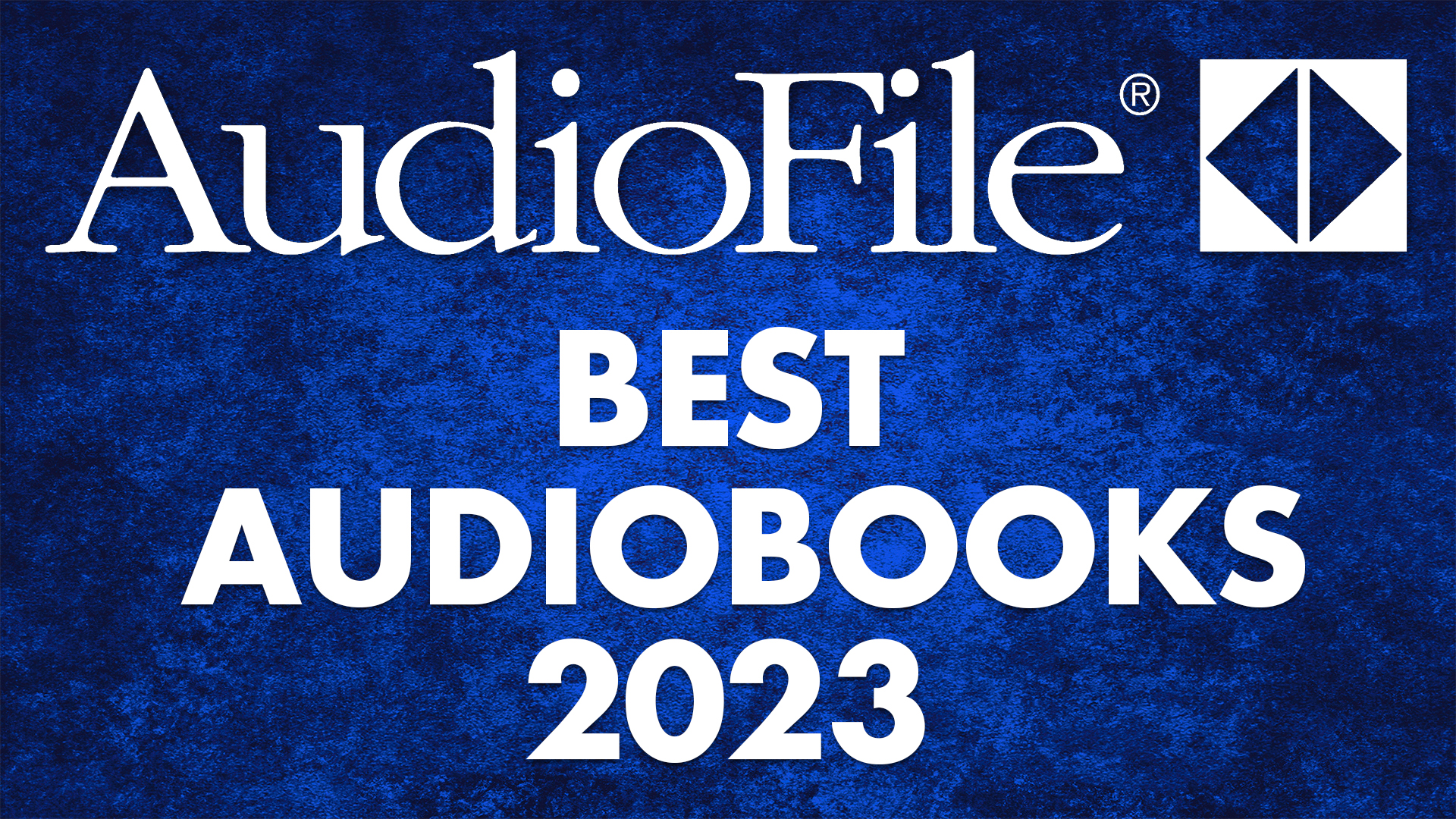 The best Audiobooks, the best Format – MotionAudiobooks