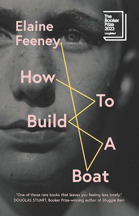 Elaine Feeney, <em><a class="external" href=https://lithub.com/the-10-best-book-covers-of-november-3/