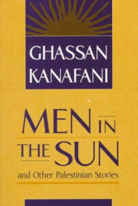 Men in the Sun