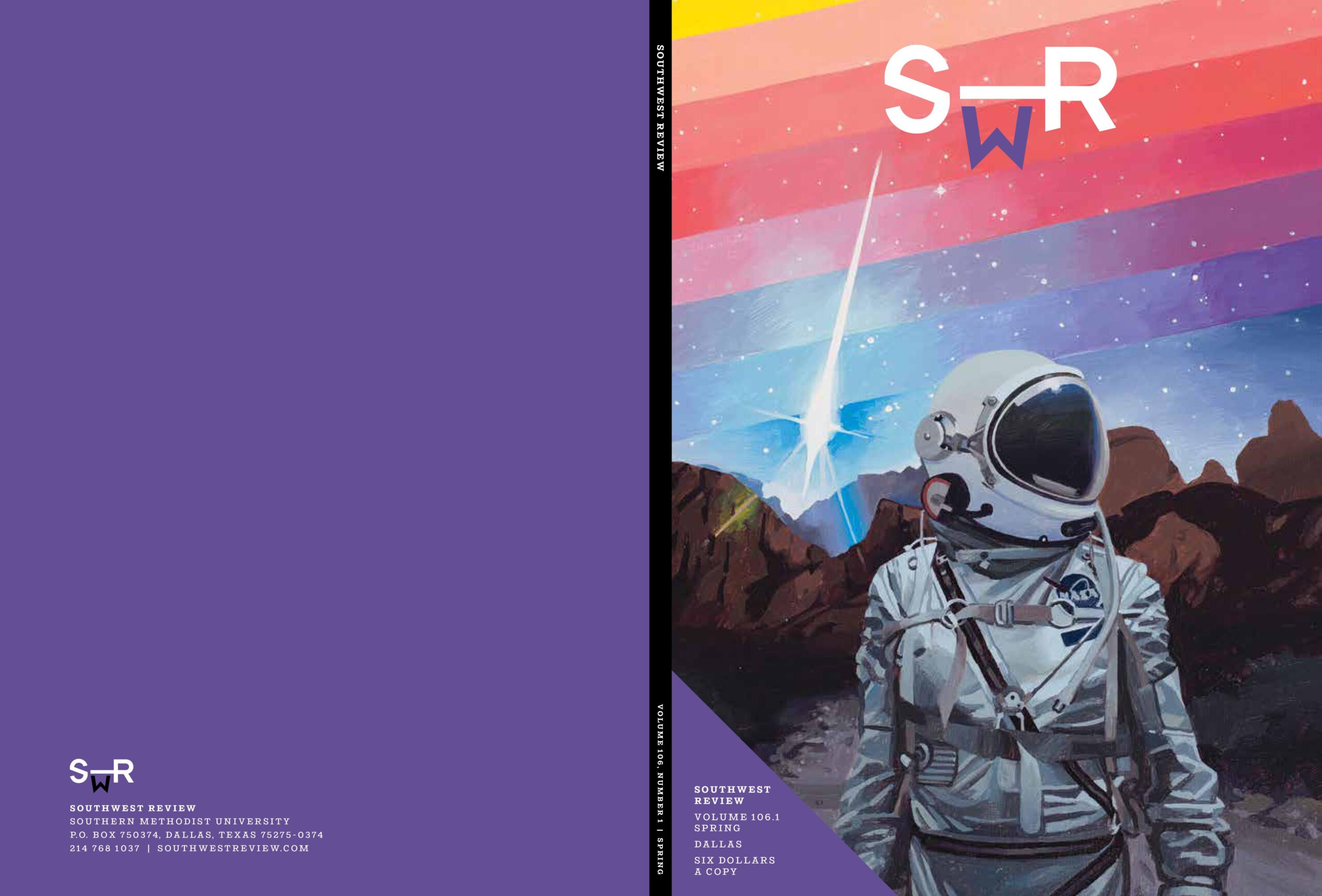 SwR 106.1 FINAL Cover 3.3.21 copy scaled