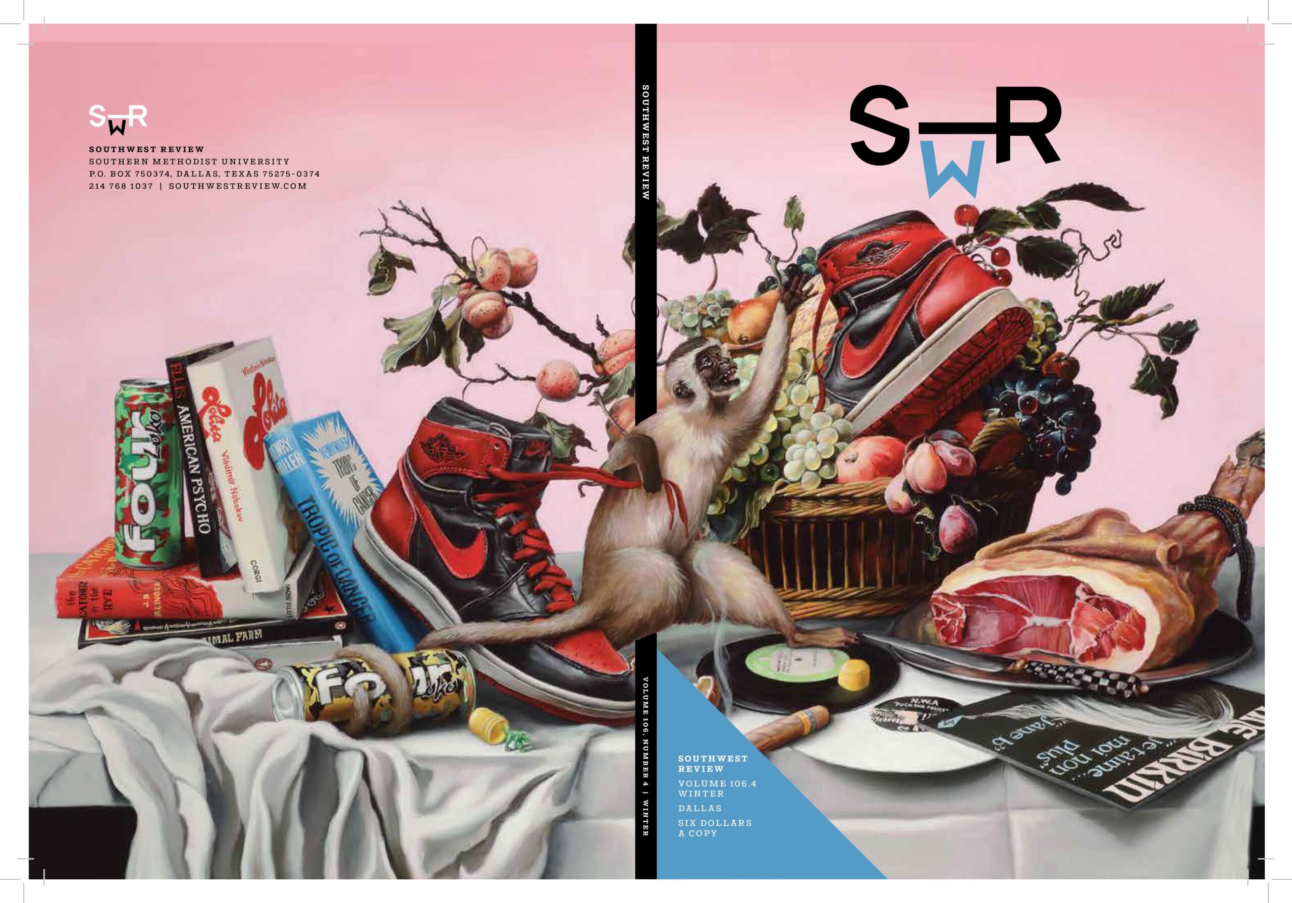 SwR 106.4 Wrap Cover 10.13.21 copy scaled