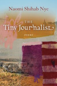 The Tiny Journalist