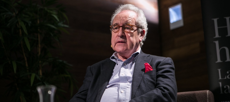 Lit Hub Daily: December 8, 2023