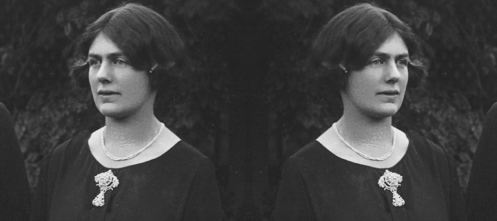 Lit Hub Daily: November 16, 2023