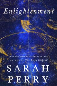 Sarah Perry, Enlightenment 
