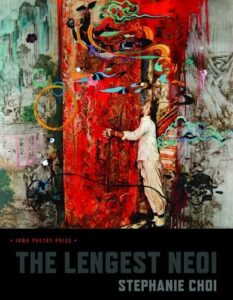 The Lengest Neoi