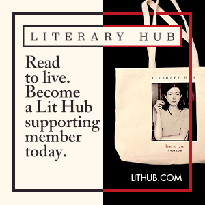 Support Lit Hub