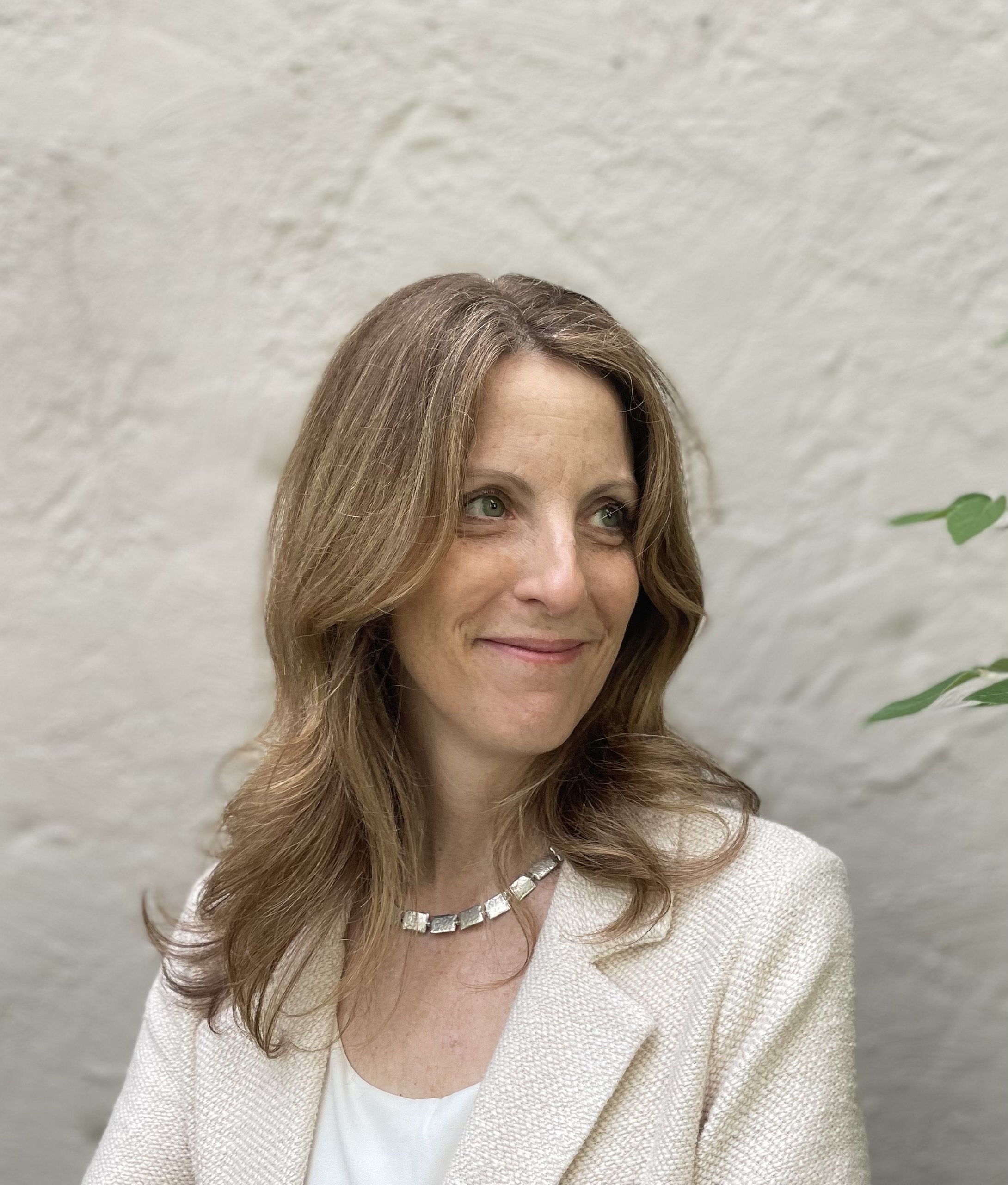 Meredith K. Ray ‹ Literary Hub