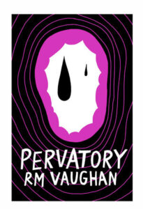 Pervatory