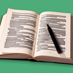 Iowa and Utah are banning books state-wide.