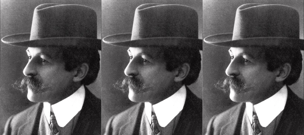 Lit Hub Daily: December 11, 2023