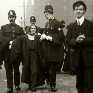 Lit Hub Daily: December 13, 2023