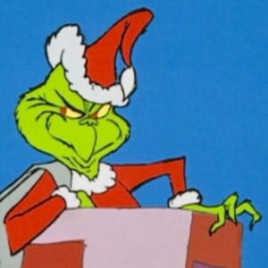 Lit Hub Daily: December 18, 2023
