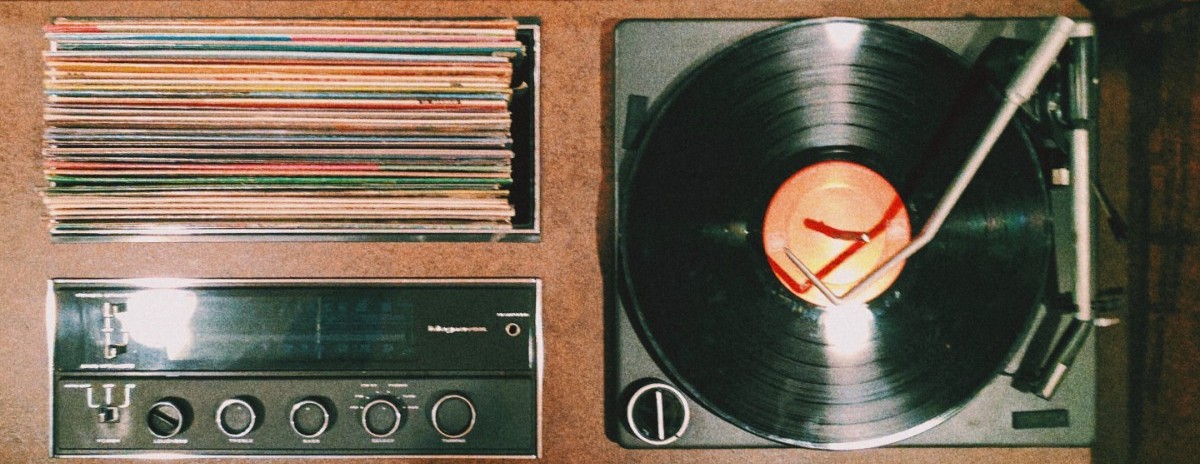 On the Cyclical Nature of Nostalgia (2023)