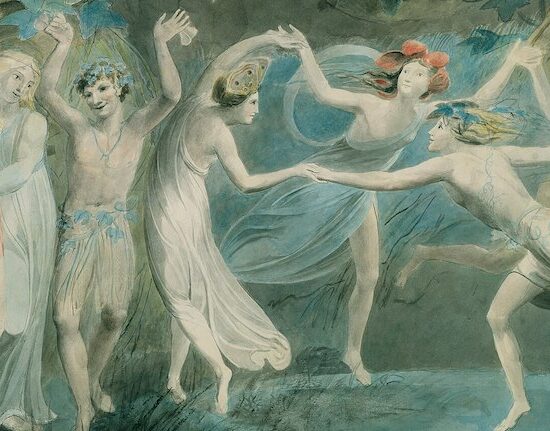 https://s26162.pcdn.co/wp-content/uploads/2024/01/Oberon_Titania_and_Puck_with_Fairies_Dancing._William_Blake._c.1786-550x431.jpg