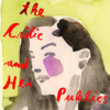The Critic and Her Publics
