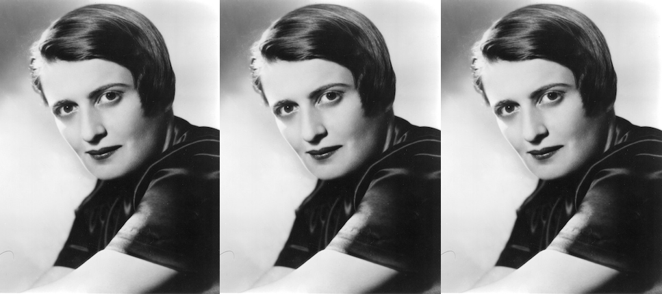 Lit Hub Daily: February 2, 2024