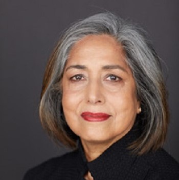 Kalpana Raina ‹ Literary Hub
