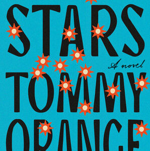 Wandering Stars