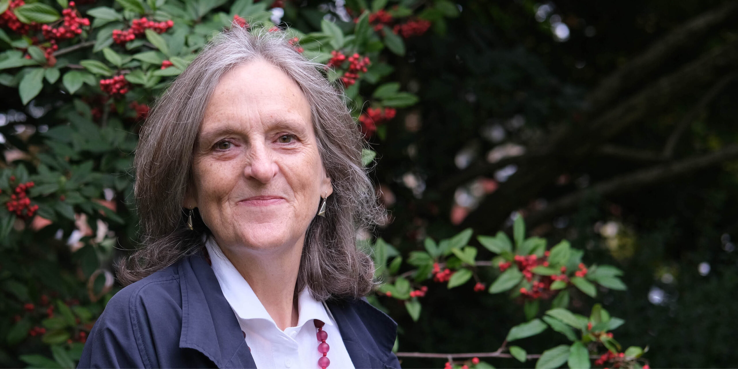Tessa Hadley on Ivan Turgenev’s <em>First Love</em>