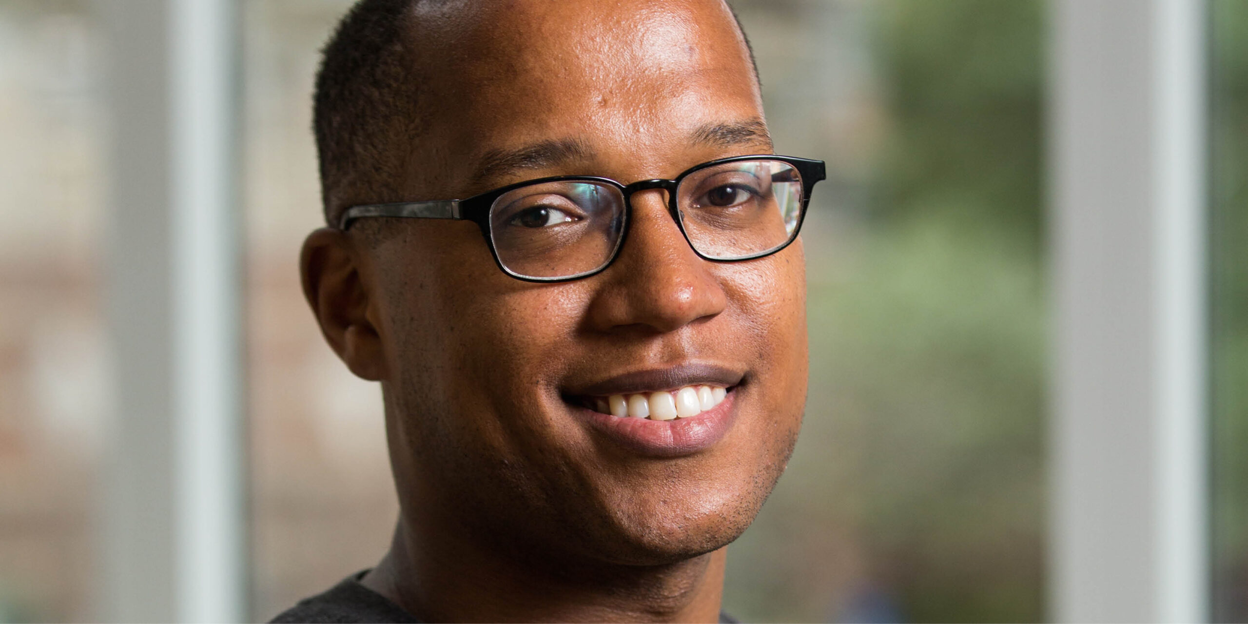 Branden Jacobs-Jenkins on Caryl Churchill's <em>Far Away</em>