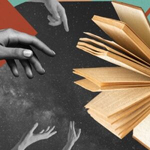 Books for Indie Booksellers: On the Craft of Selling Books