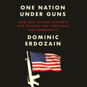 one nation under guns audio