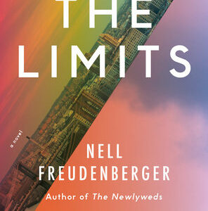 The Limits