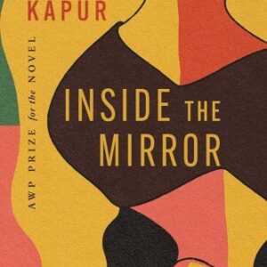 Inside the Mirror