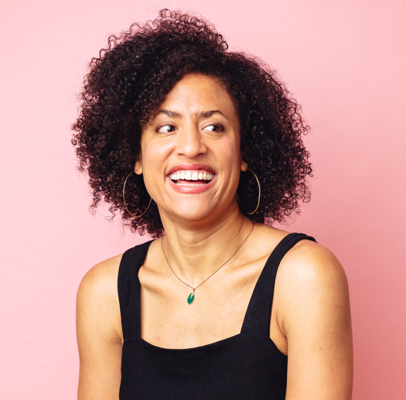 Brittany Allen ‹ Literary Hub