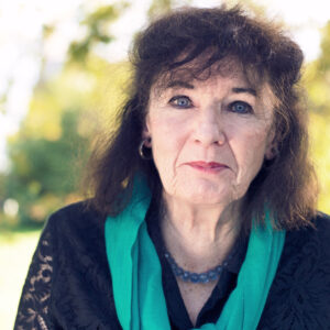 Literary Hub » Elspeth Barker